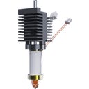 Creality Ceramic Hotend - K2