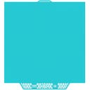 BIQU Build Plate CryoGrip Pro Glacier - 256 x 256 mm