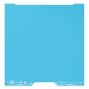 Panda Build Plate CryoGrip Pro Frostbite - Blue - Bambu Lab H2C