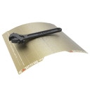 BIQU PyroGrip Build Plate