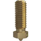 E3D Volcano Brass Nozzle - 1.75 mm