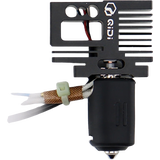 QIDI Tech Hotend vč. bimetalové trysky