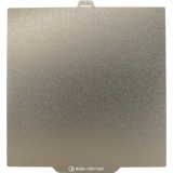 QIDI Tech PEI permanentní tisková deska