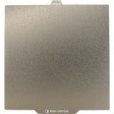 QIDI Tech PEI Dauerdruckplatte