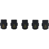 QIDITech Silikonisukat 5 kpl