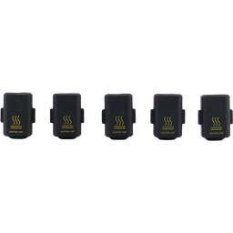 QIDITech Silikonisukat 5 kpl - Q2