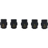 QIDI Tech Silikon Socken 5er-Set