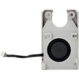 Qidi Tech ventilator za materijal