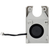 QIDI Tech Material Fan