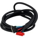 QIDI Tech Printhead Cable - Max4