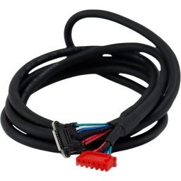 QIDI Tech Kabel tiskalne glave - Max4