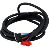 QIDI Tech Kabel tiskalne glave