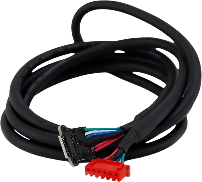 QIDI Tech Printhead Cable for Max4