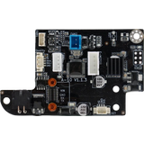 QIDI Tech Adapter Plate