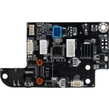 QIDI Tech Adapter Plate