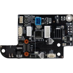 Qidi Tech Adapter Plate - Q2