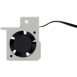 QIDI Tech Ventola Hotend - Q2