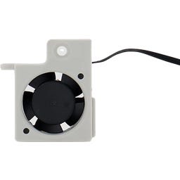 QIDI Tech Hotend Lüfter - Q2