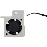 QIDITech Hotend-tuuletin