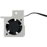 QIDI Tech Ventola Hotend