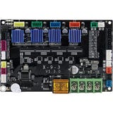 QIDI Tech Mainboard