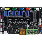QIDI Tech Mainboard