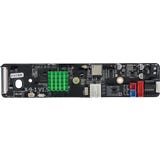 QIDI Tech AP Board