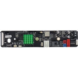 QIDI Tech AP Board - Q2