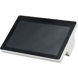 QIDI Tech Display - Q2