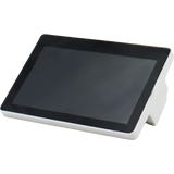 QIDI Tech Display