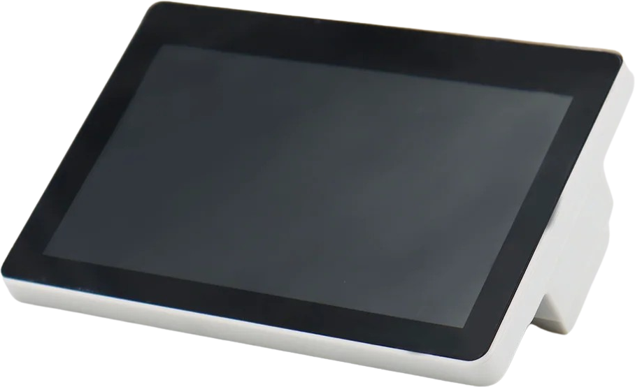 QIDI Tech Display for Q2