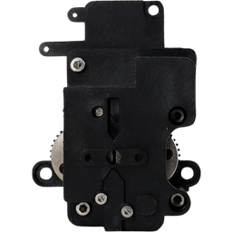 QIDI Tech Estrusore - Q2