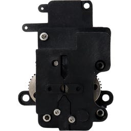 QIDI Tech Extruder - Q2