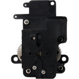 QIDI Tech Extruder