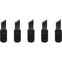 Qidi Tech Kutteklinger - Sett med 5 - Q2