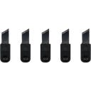 QIDI Tech Cuchillas de Corte - Set de 5 Unidades - Q2