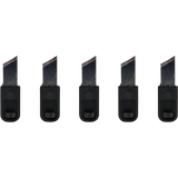 QIDITech Leikkuuterän sarja 5 kpl