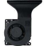 QIDI Tech Auxiliary Lüfter