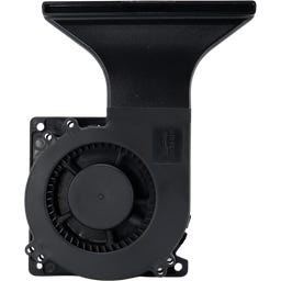 QIDI Tech Auxiliary Lüfter - Q2
