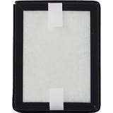 Qidi Tech 3-in-1 Air Filter