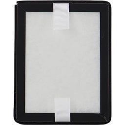 Qidi Tech 3-in-1 Air Filter - Q2