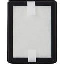 QIDI Tech 3-in-1 Air Filter - Q2