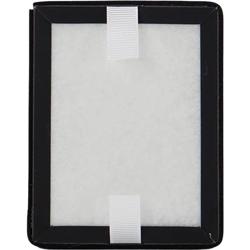 QIDI Tech Filtr powietrza 3 w 1