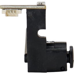 Qidi Tech Filament Runout Sensor - Q2