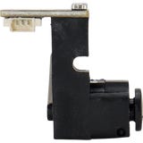 Qidi Tech Filament Runout Sensor