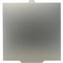 QIDI Tech Dual Sided PEI Smooth Plate - Q2