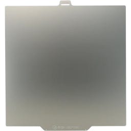 QIDI Tech Dual Sided PEI Smooth Plate - Q2