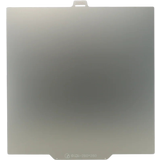 QIDI Tech Dual Sided PEI Smooth Plate