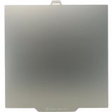 QIDI Tech Dual Sided PEI Smooth Plate