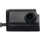 QIDI Tech Caméra - Q2